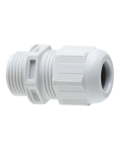 Wiska wartel M20 doorlaat 6-13mm grijs (10066412)