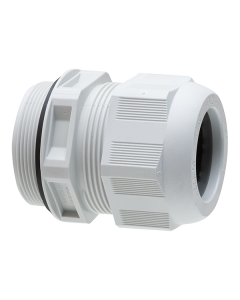 Wiska wartel M50 doorlaat 21-35mm grijs (10066416)