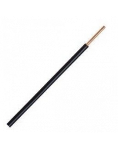 Schakeldraad 1,5 mm 20 meter