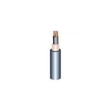 YMvK supersoepel 1X120 per meter