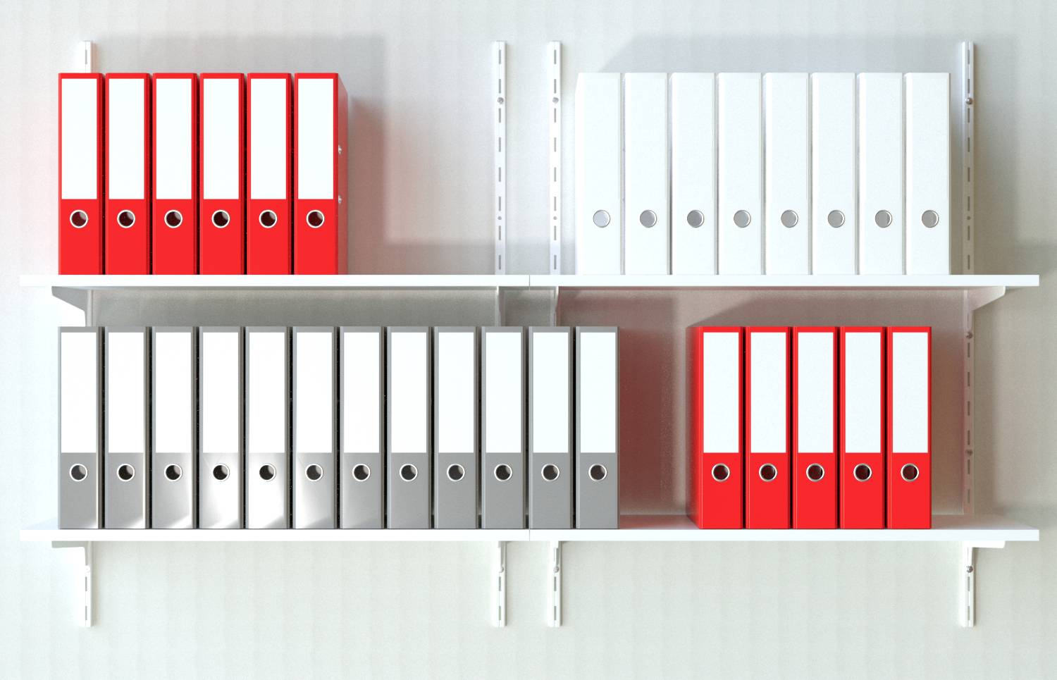 Miniatuur van Fischer SX plus 14x70mm - per 20 (568014)