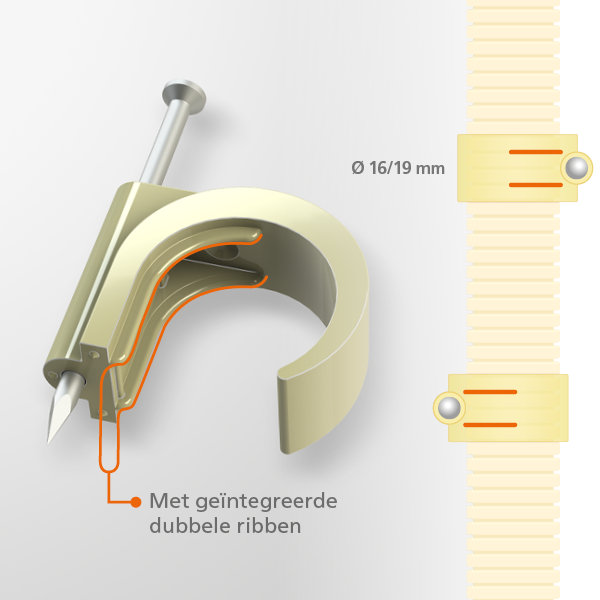 flexbuisspijkerclip-creme-jmv-9300609-01.png