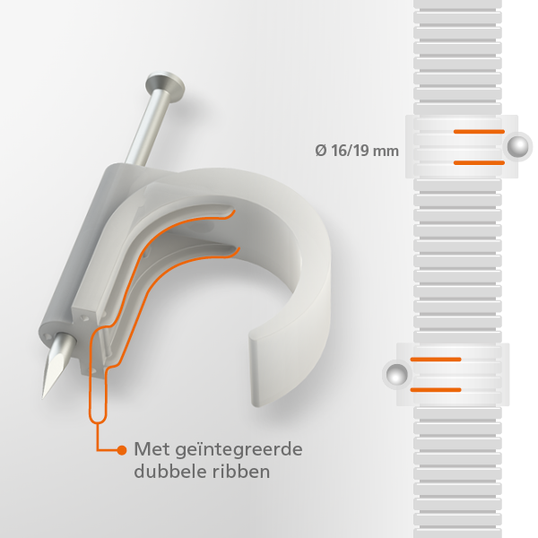 flexbuisspijkerclip-naturel-jmv-9310604-01.png