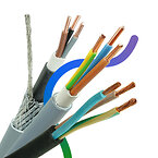 Gebruik&#x20;de&#x20;kabel&#x20;calculator