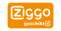 Coax kabel Ziggo geschiktfetchpriority=