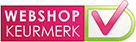 Webshop trustmark