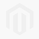 Legrand draadbus voor draadstang M10x30 5800N (8234500)