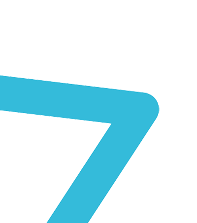 De voordelen van Kabel24